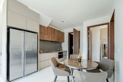 Parksuites (D10), Apartment #574487131